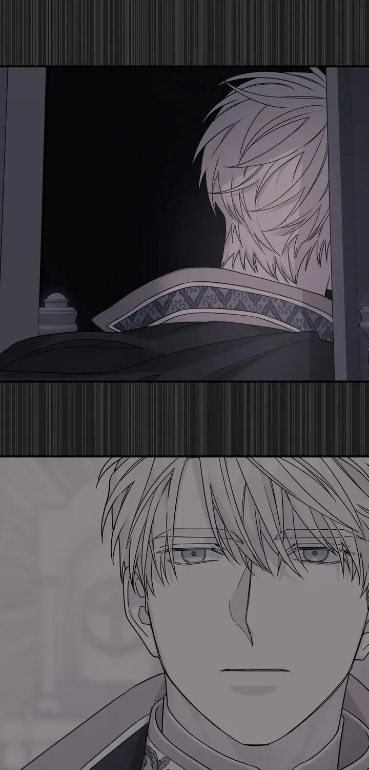 Read Eternal Contract chapter 22 image 79 on Lezhin