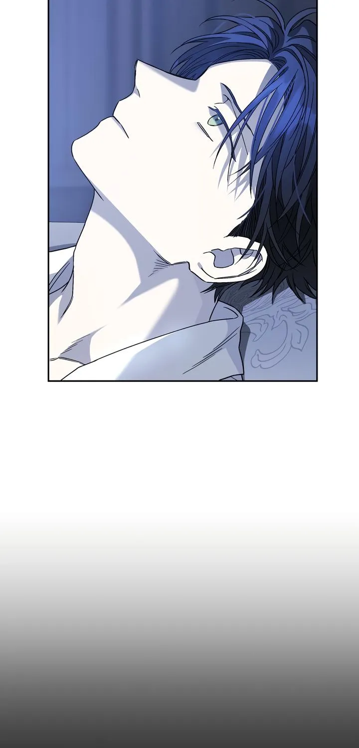 Read Eternal Contract chapter 22 image 8 on Lezhin