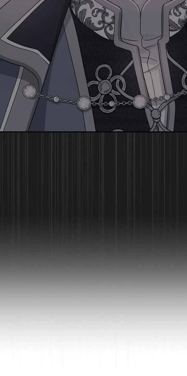 Read Eternal Contract chapter 22 image 80 on Lezhin