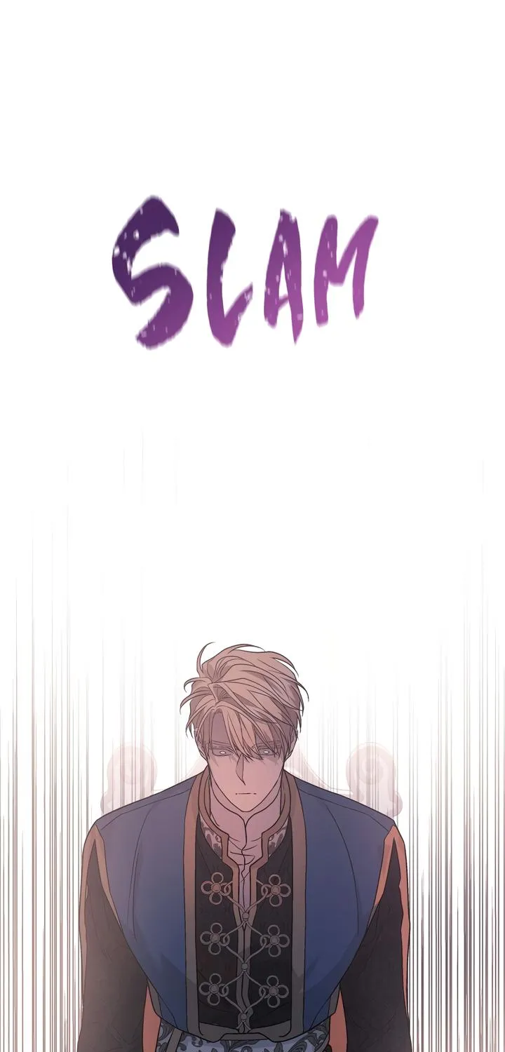 Read Eternal Contract chapter 22 image 81 on Lezhin