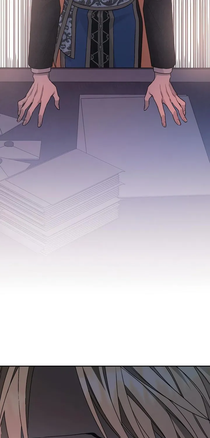 Read Eternal Contract chapter 22 image 82 on Lezhin