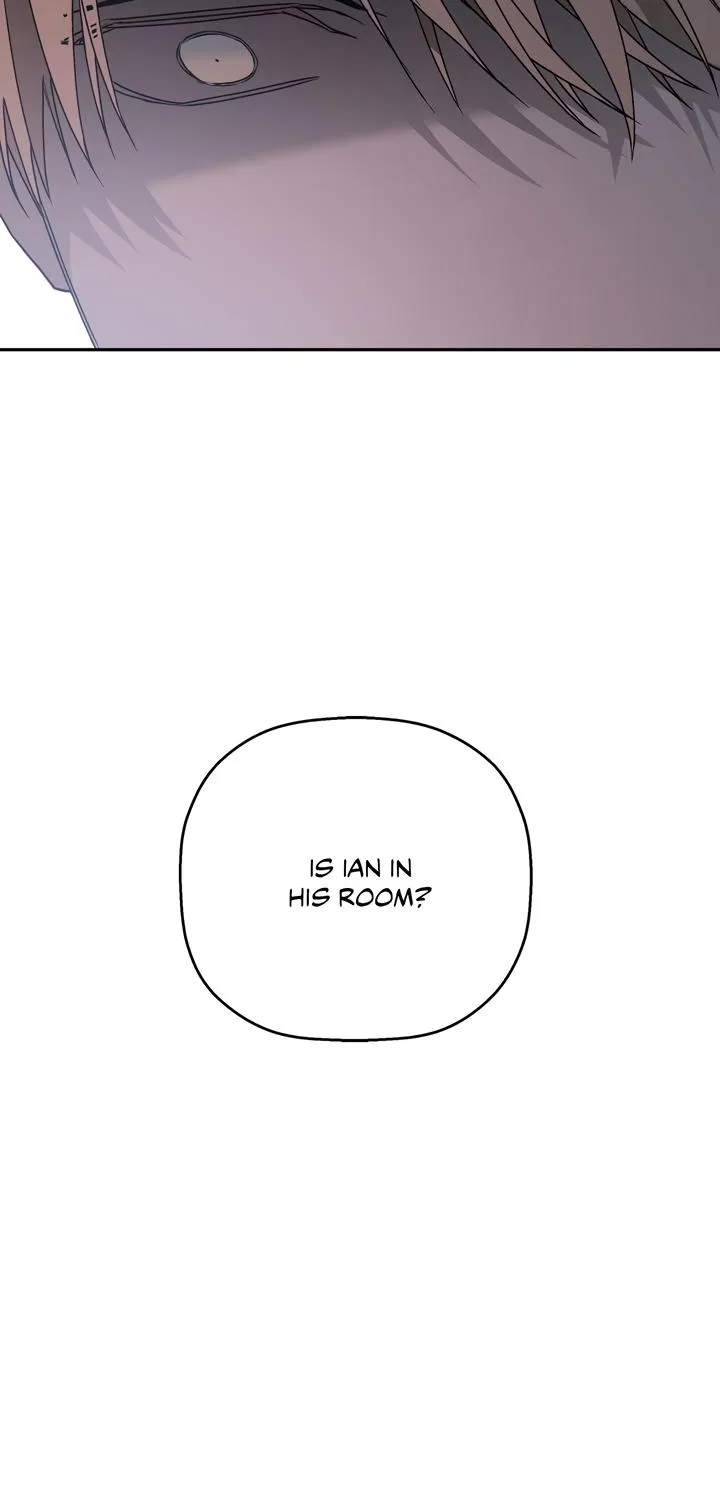 Read Eternal Contract chapter 22 image 83 on Lezhin