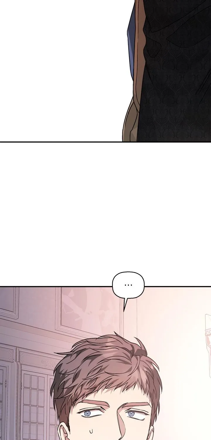 Read Eternal Contract chapter 23 image 10 on Lezhin