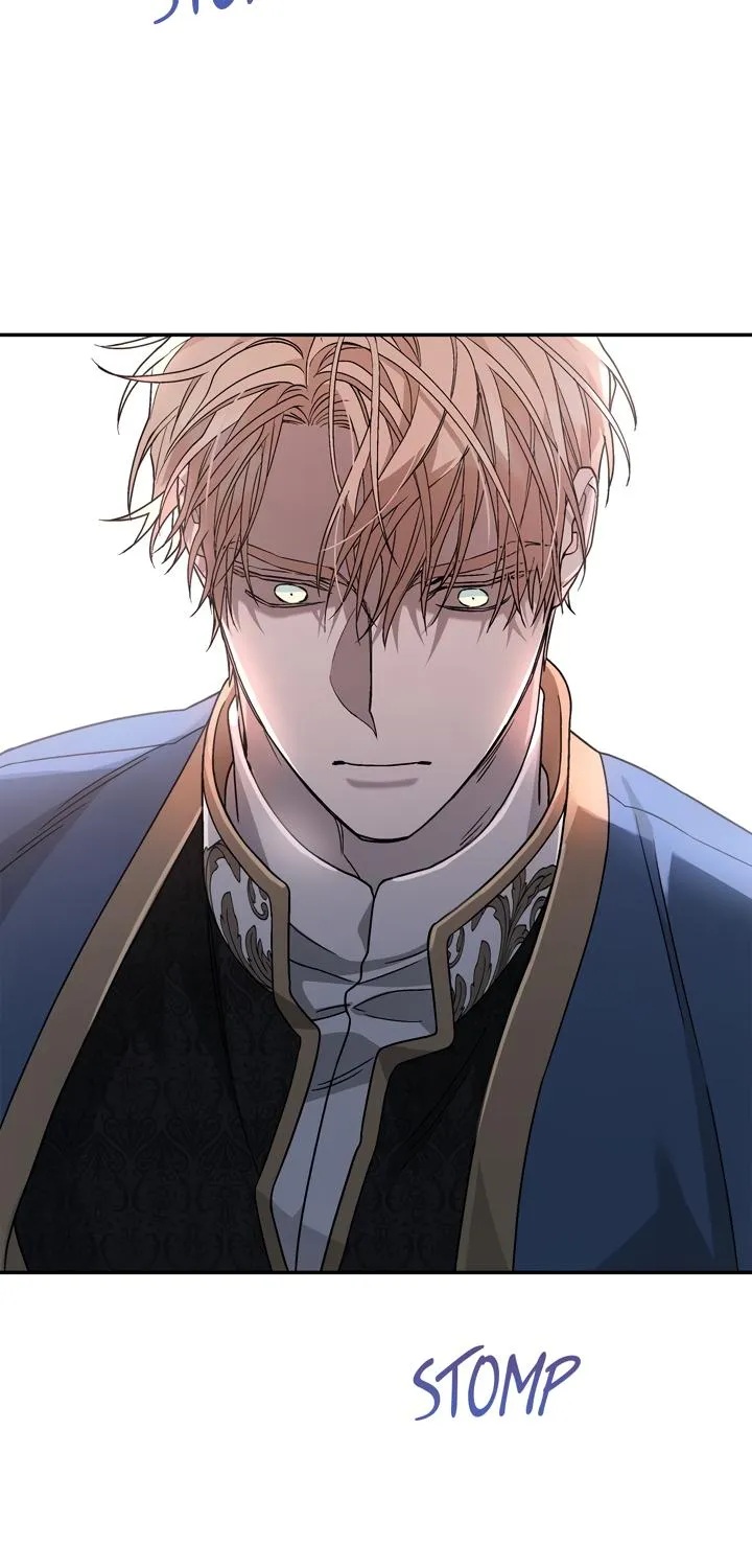 Read Eternal Contract chapter 23 image 17 on Lezhin