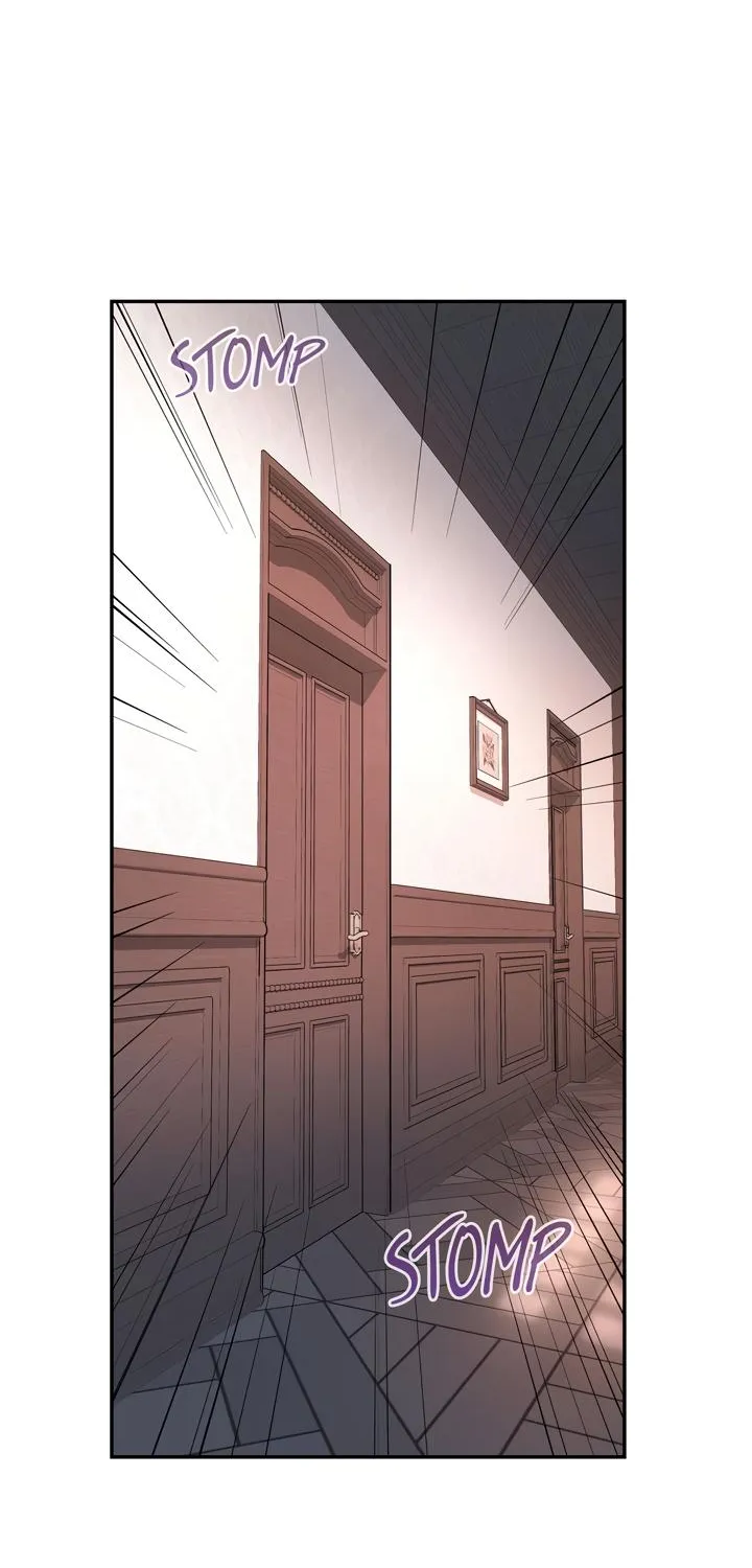 Read Eternal Contract chapter 23 image 18 on Lezhin