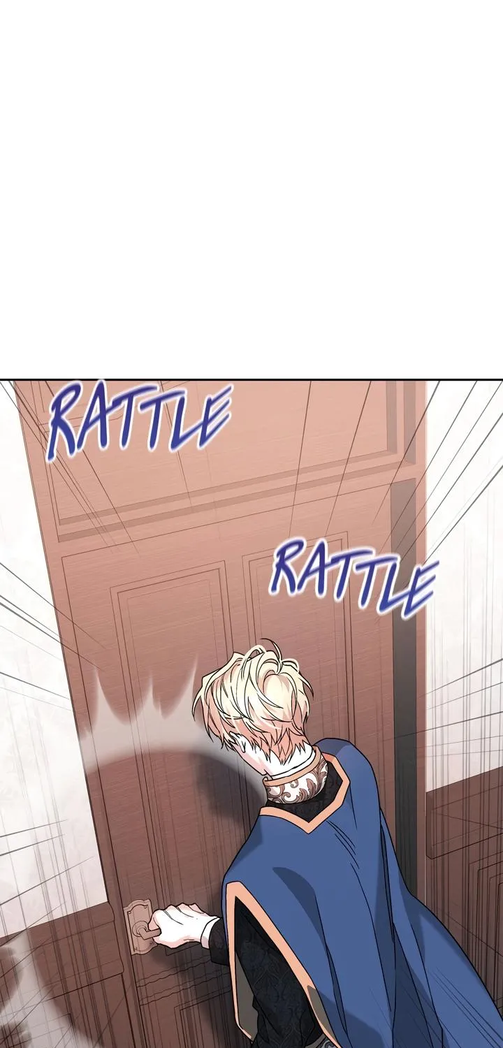 Read Eternal Contract chapter 23 image 19 on Lezhin