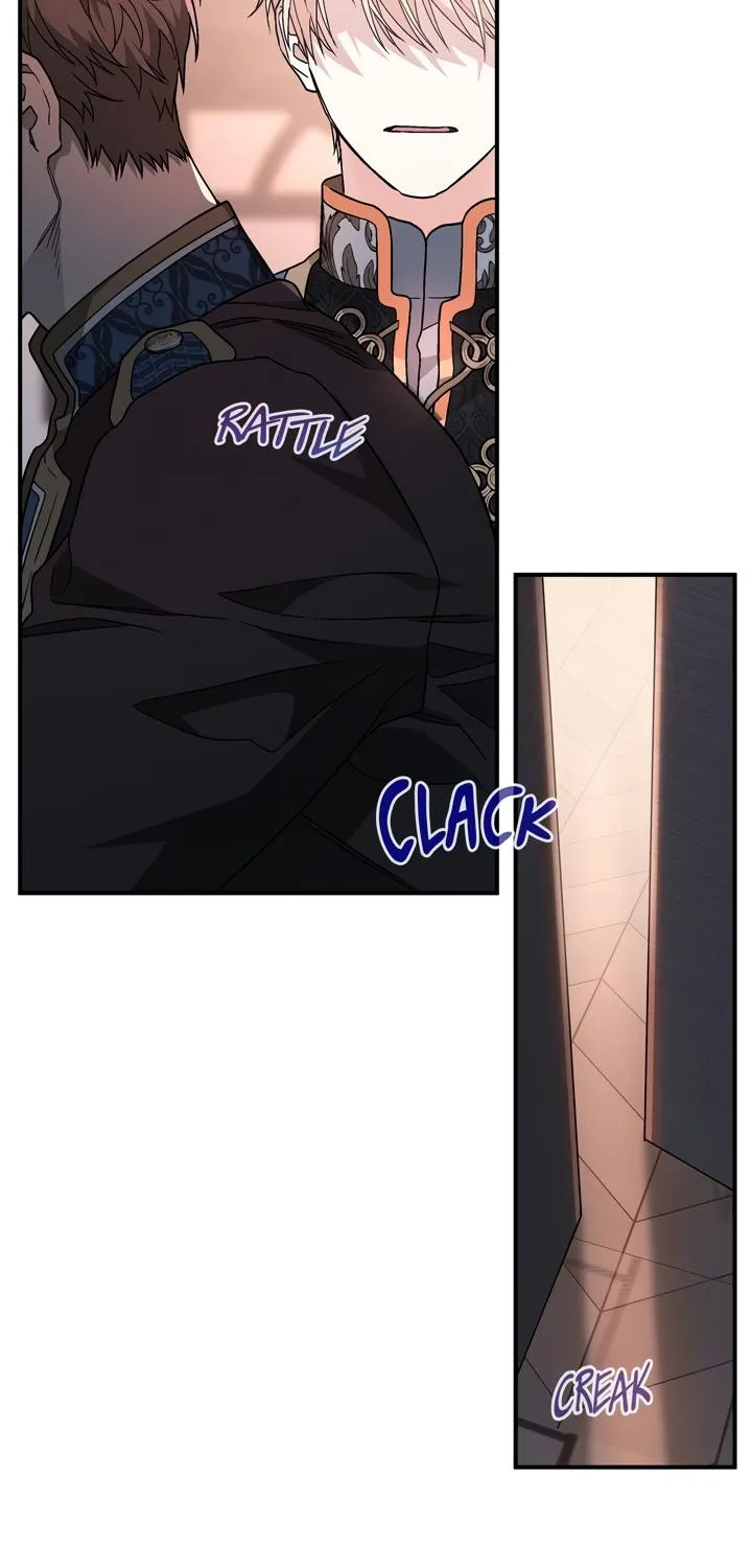 Read Eternal Contract chapter 23 image 24 on Lezhin
