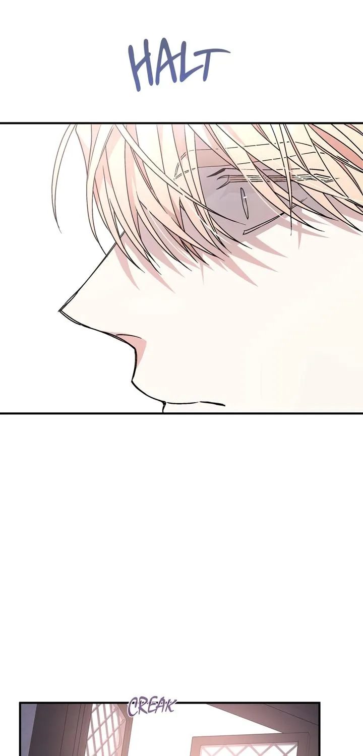 Read Eternal Contract chapter 23 image 27 on Lezhin
