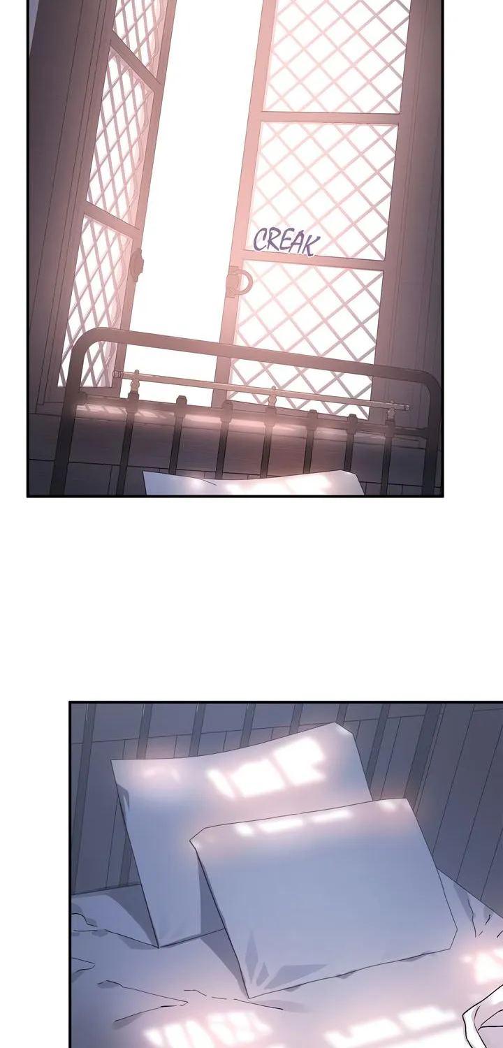 Read Eternal Contract chapter 23 image 28 on Lezhin
