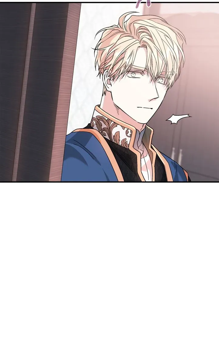 Read Eternal Contract chapter 23 image 30 on Lezhin
