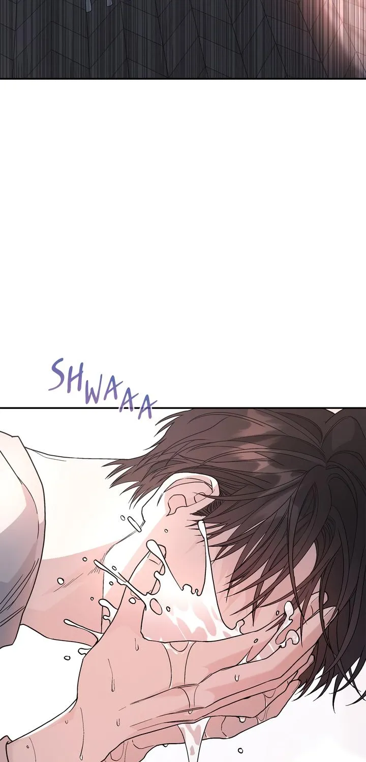 Read Eternal Contract chapter 23 image 32 on Lezhin