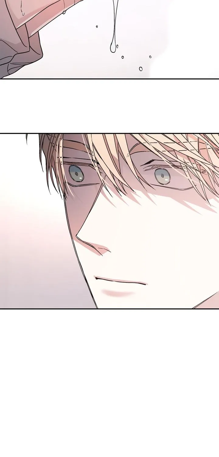 Read Eternal Contract chapter 23 image 33 on Lezhin