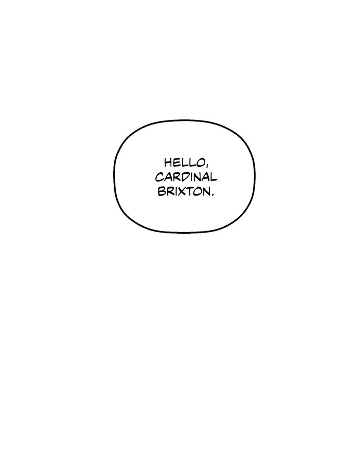 Read Eternal Contract chapter 23 image 35 on Lezhin