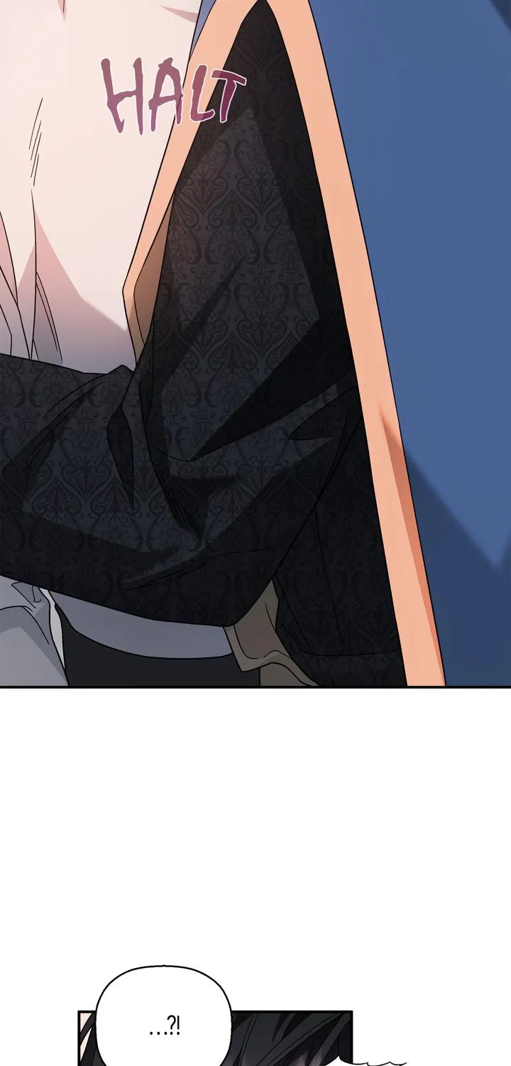 Read Eternal Contract chapter 23 image 42 on Lezhin