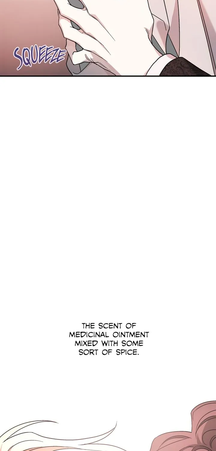 Read Eternal Contract chapter 23 image 44 on Lezhin