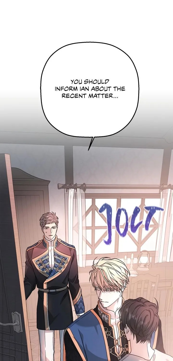 Read Eternal Contract chapter 23 image 48 on Lezhin