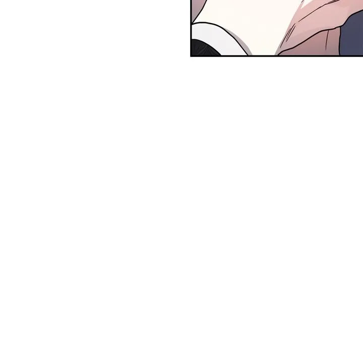 Read Eternal Contract chapter 23 image 51 on Lezhin