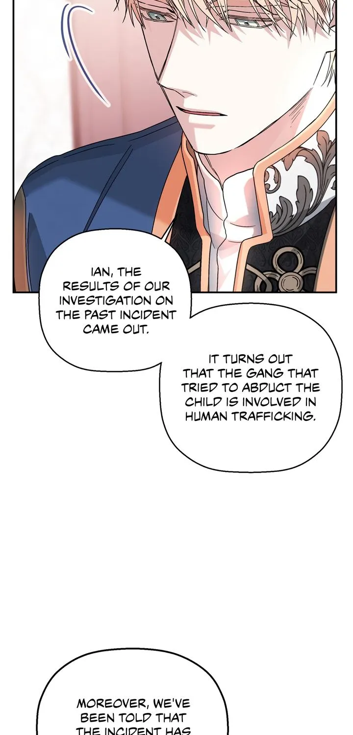 Read Eternal Contract chapter 23 image 53 on Lezhin