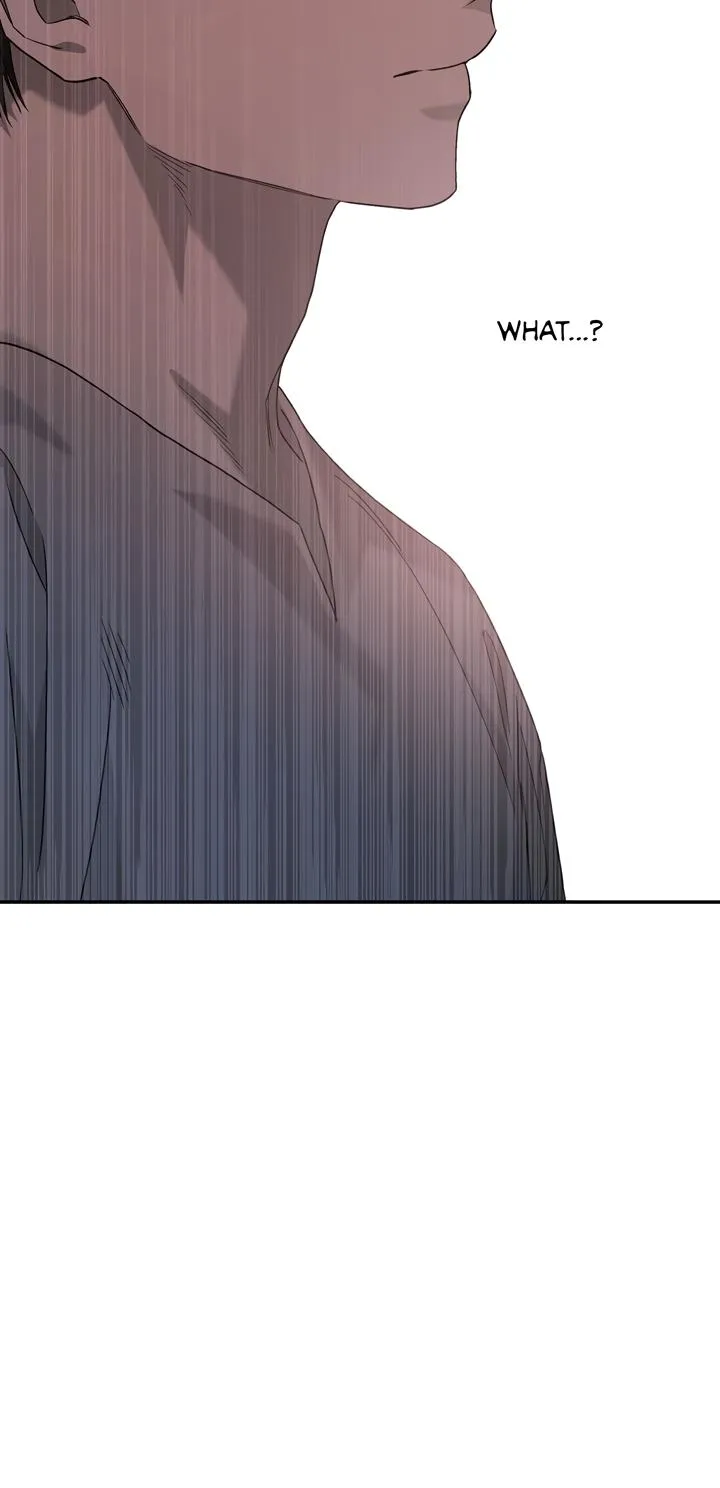 Read Eternal Contract chapter 23 image 56 on Lezhin