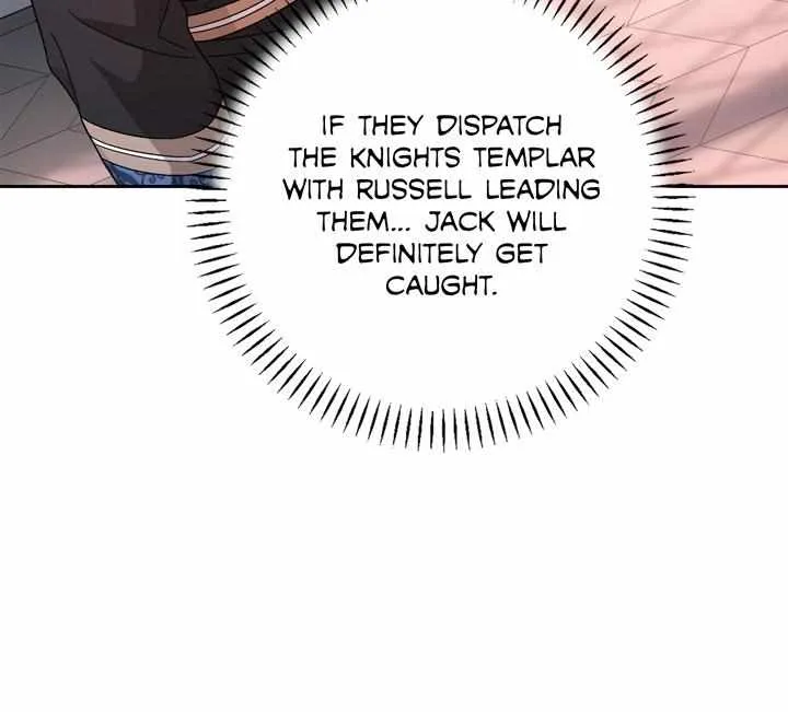 Read Eternal Contract chapter 23 image 61 on Lezhin