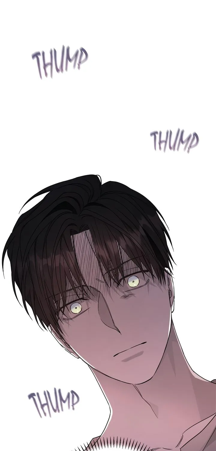 Read Eternal Contract chapter 23 image 62 on Lezhin
