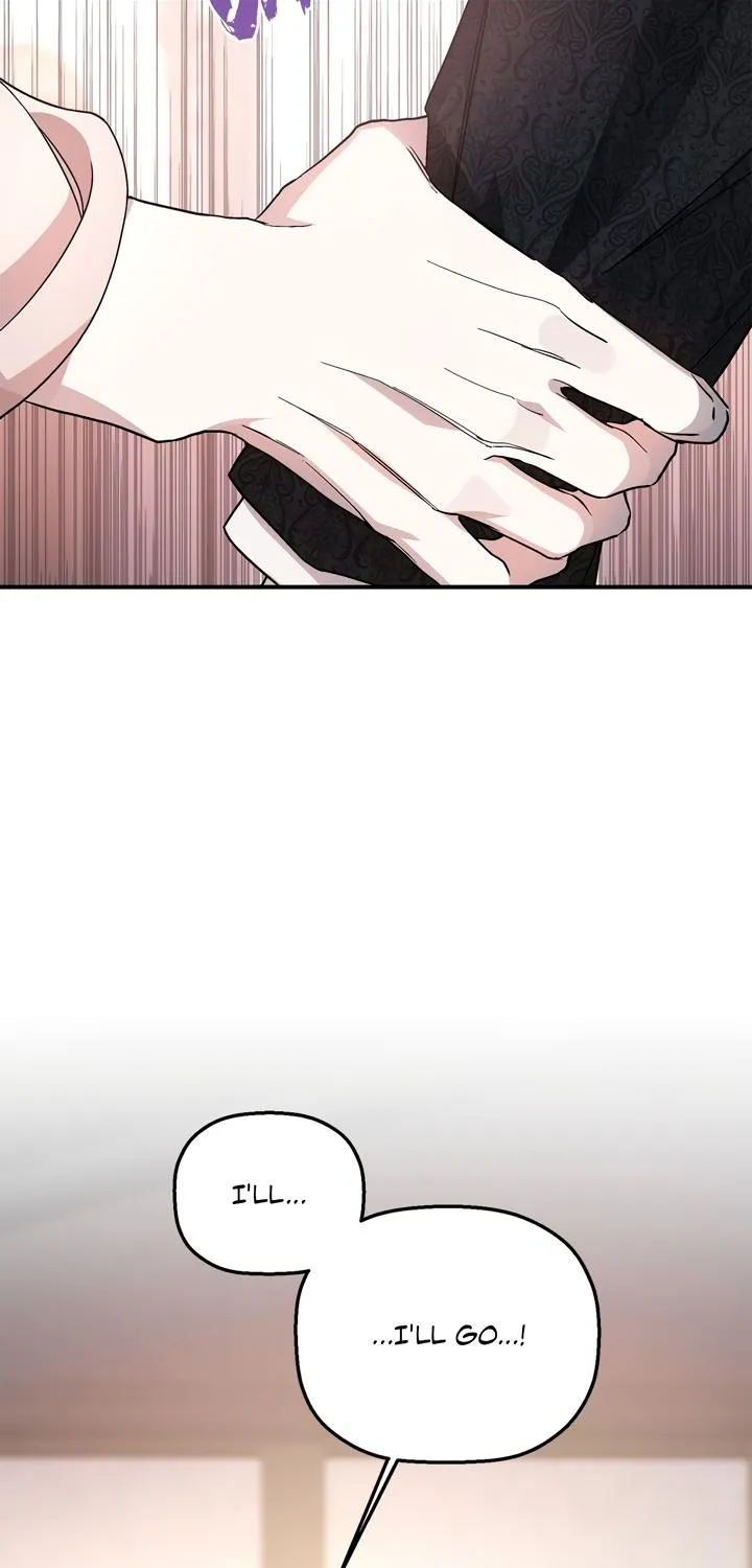 Read Eternal Contract chapter 23 image 64 on Lezhin