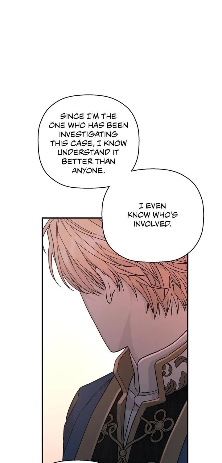 Read Eternal Contract chapter 23 image 66 on Lezhin