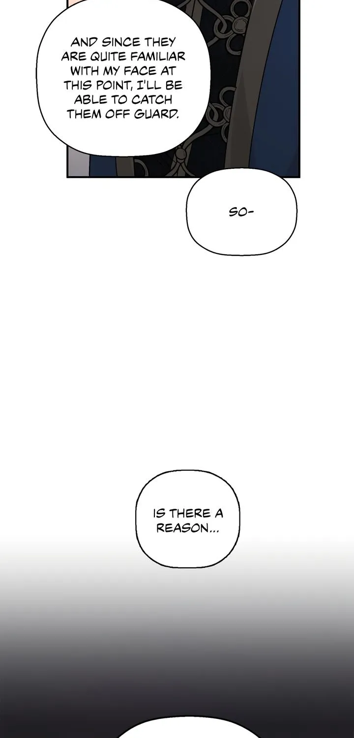 Read Eternal Contract chapter 23 image 67 on Lezhin