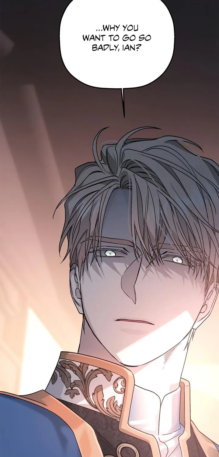 Read Eternal Contract chapter 23 image 68 on Lezhin