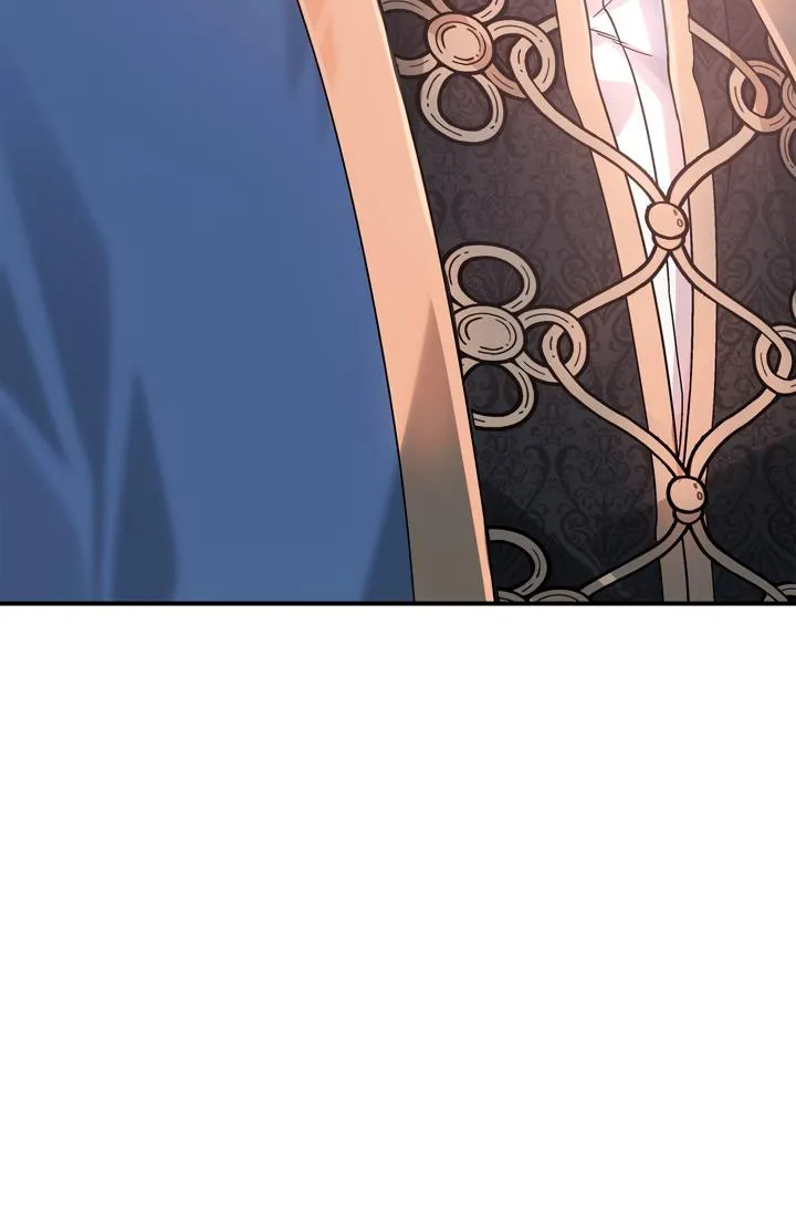 Read Eternal Contract chapter 23 image 69 on Lezhin