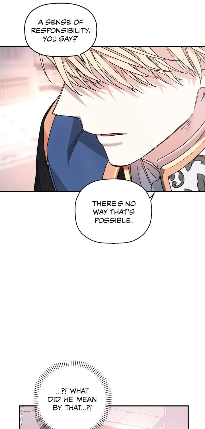 Read Eternal Contract chapter 23 image 7 on Lezhin