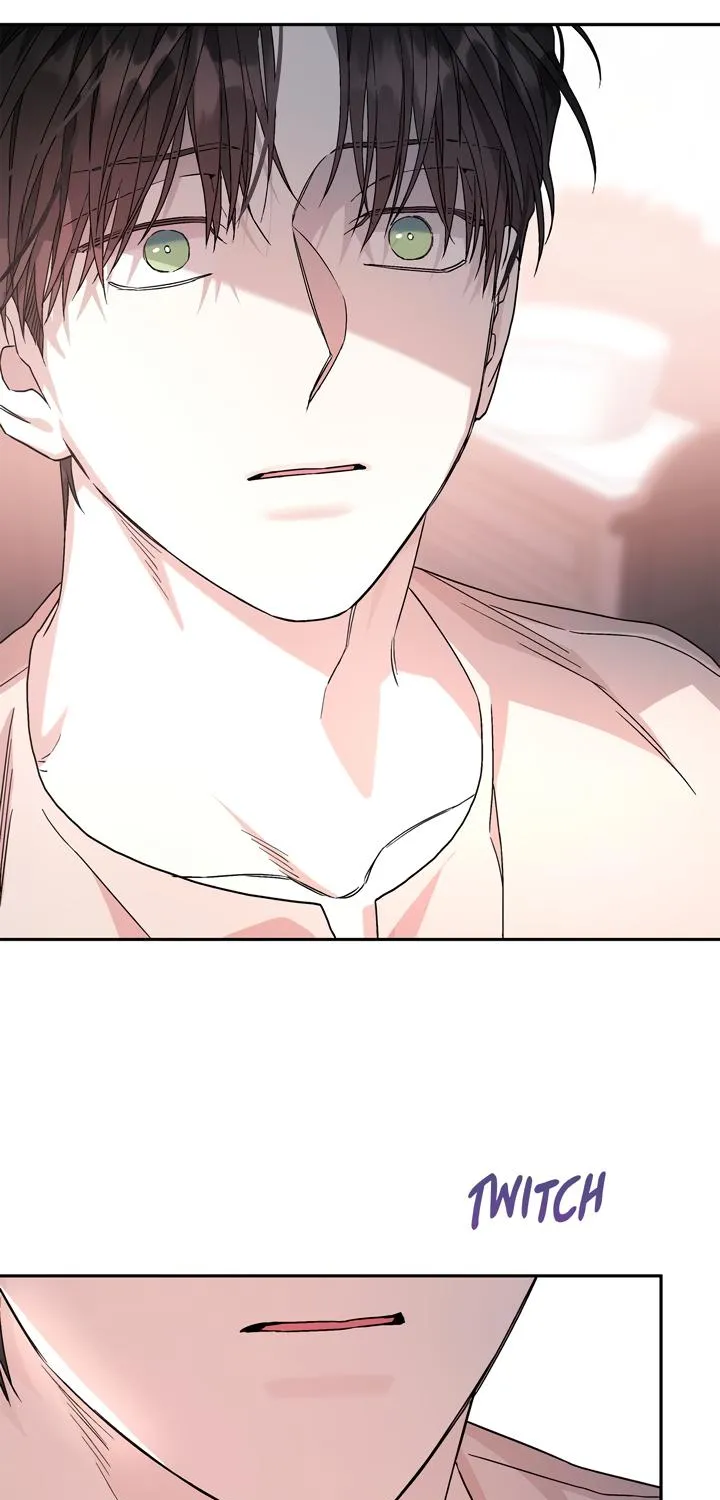 Read Eternal Contract chapter 23 image 70 on Lezhin