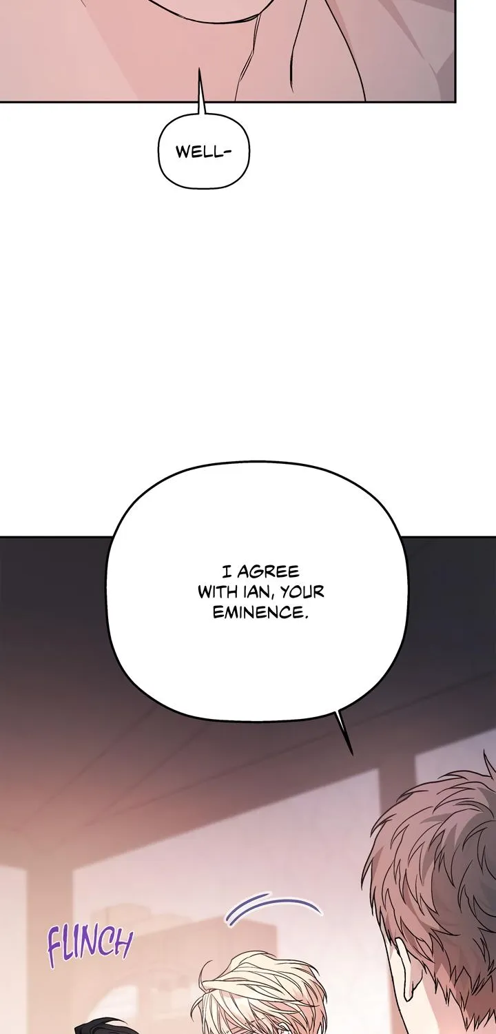 Read Eternal Contract chapter 23 image 71 on Lezhin