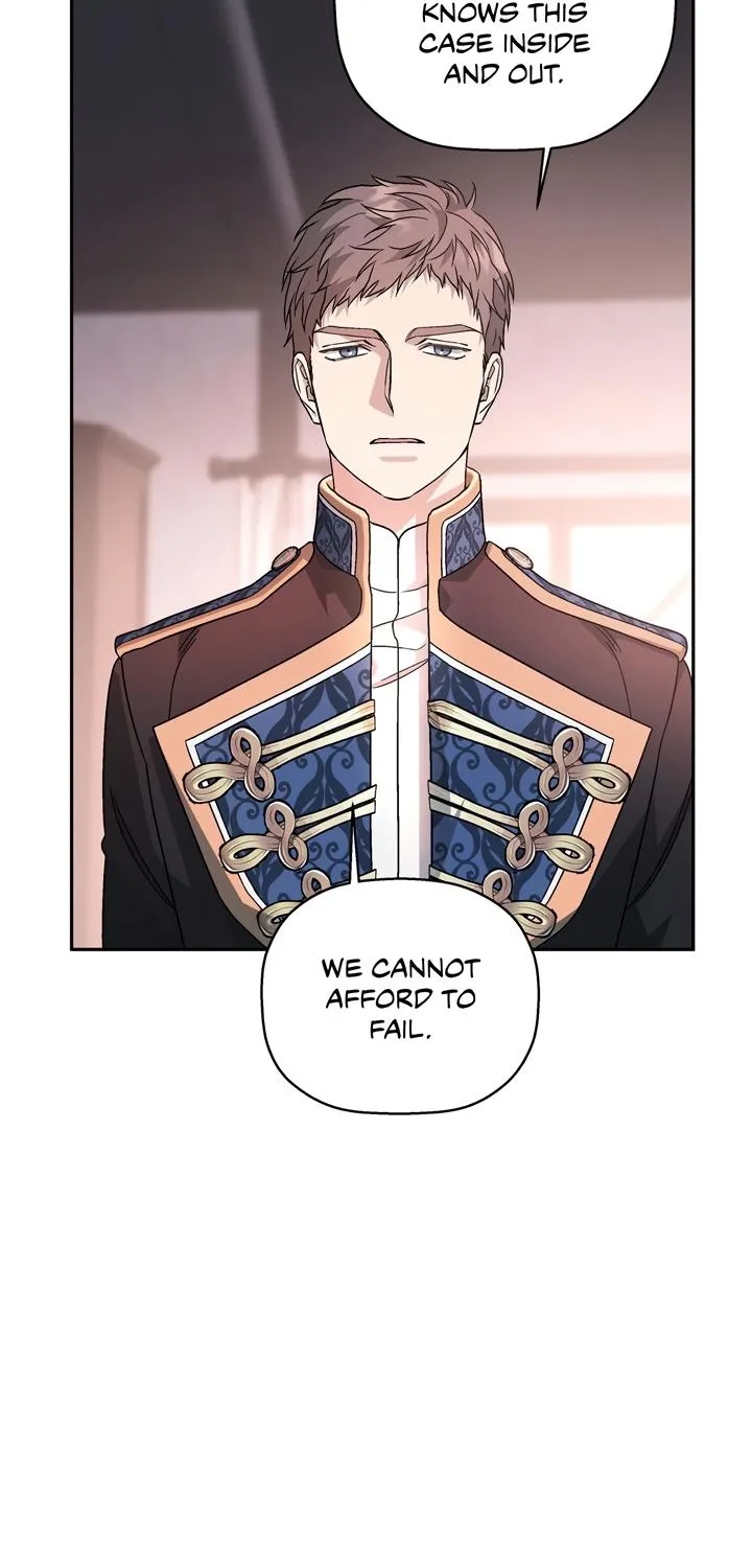 Read Eternal Contract chapter 23 image 73 on Lezhin