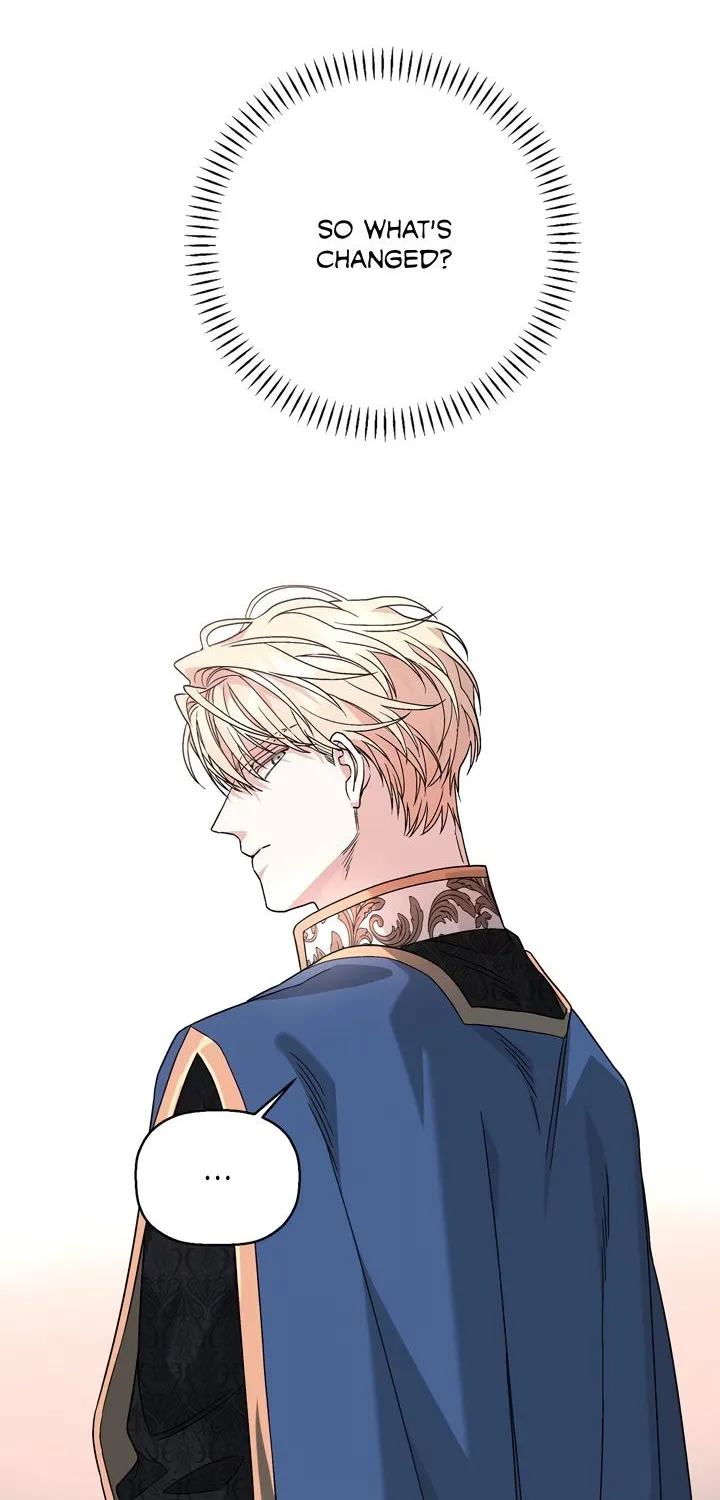 Read Eternal Contract chapter 23 image 76 on Lezhin
