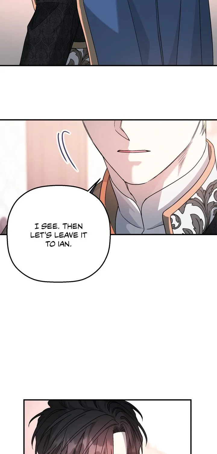 Read Eternal Contract chapter 23 image 77 on Lezhin