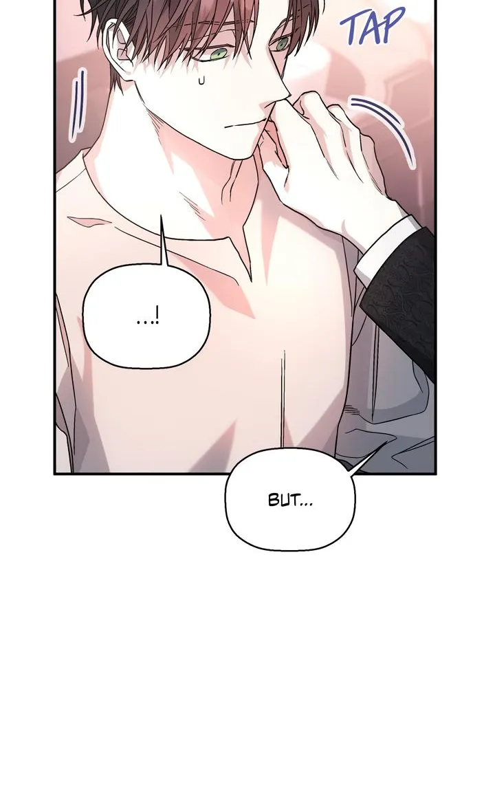Read Eternal Contract chapter 23 image 78 on Lezhin