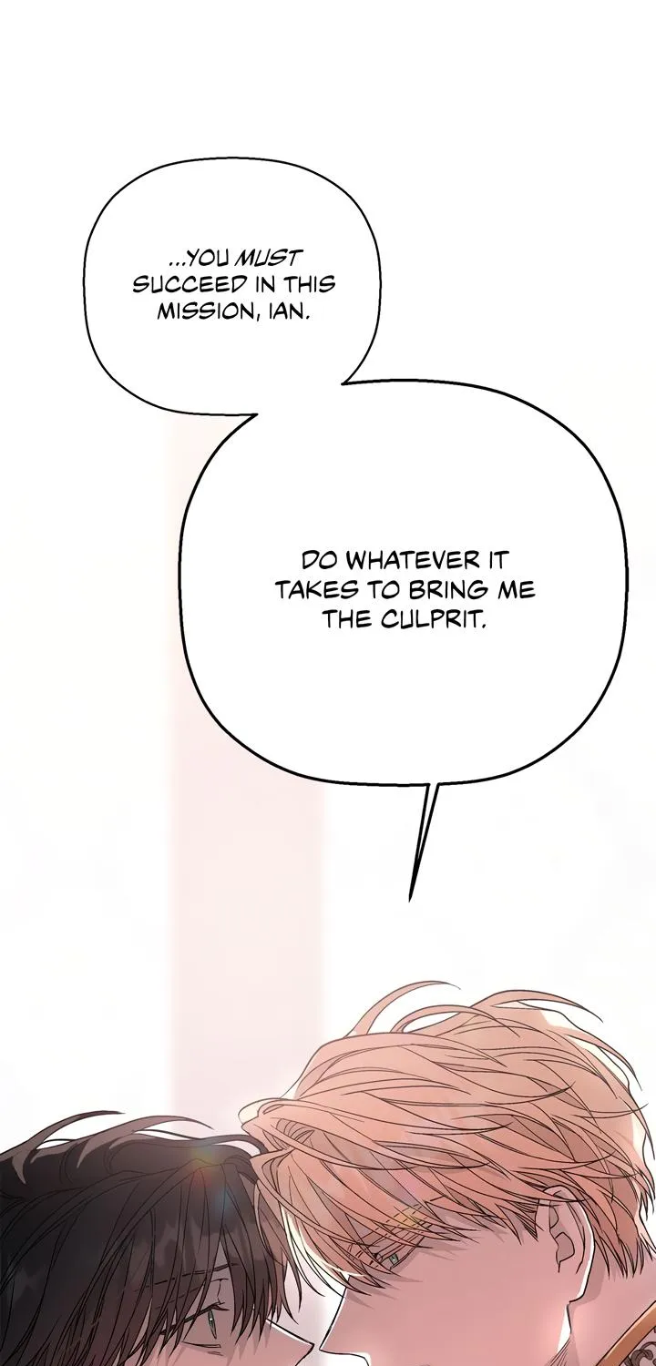 Read Eternal Contract chapter 23 image 79 on Lezhin