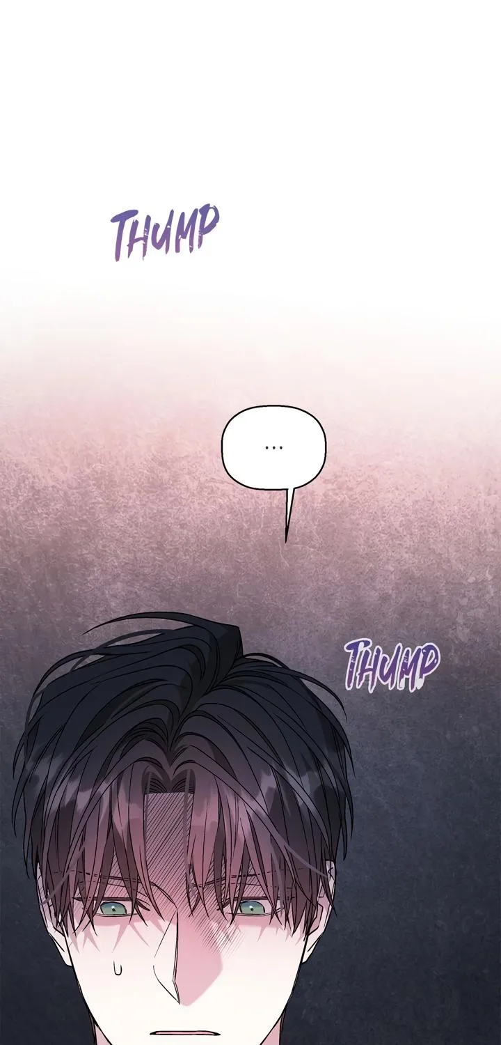 Read Eternal Contract chapter 23 image 81 on Lezhin