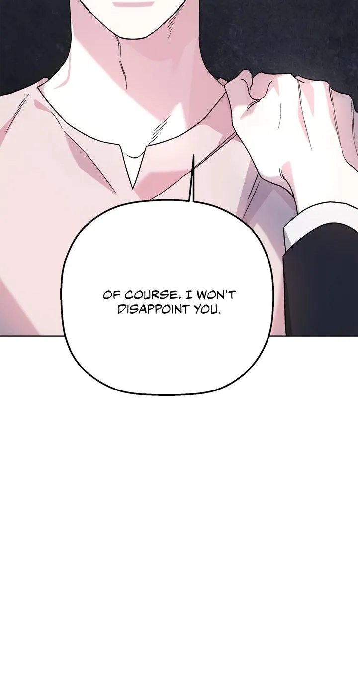 Read Eternal Contract chapter 23 image 82 on Lezhin