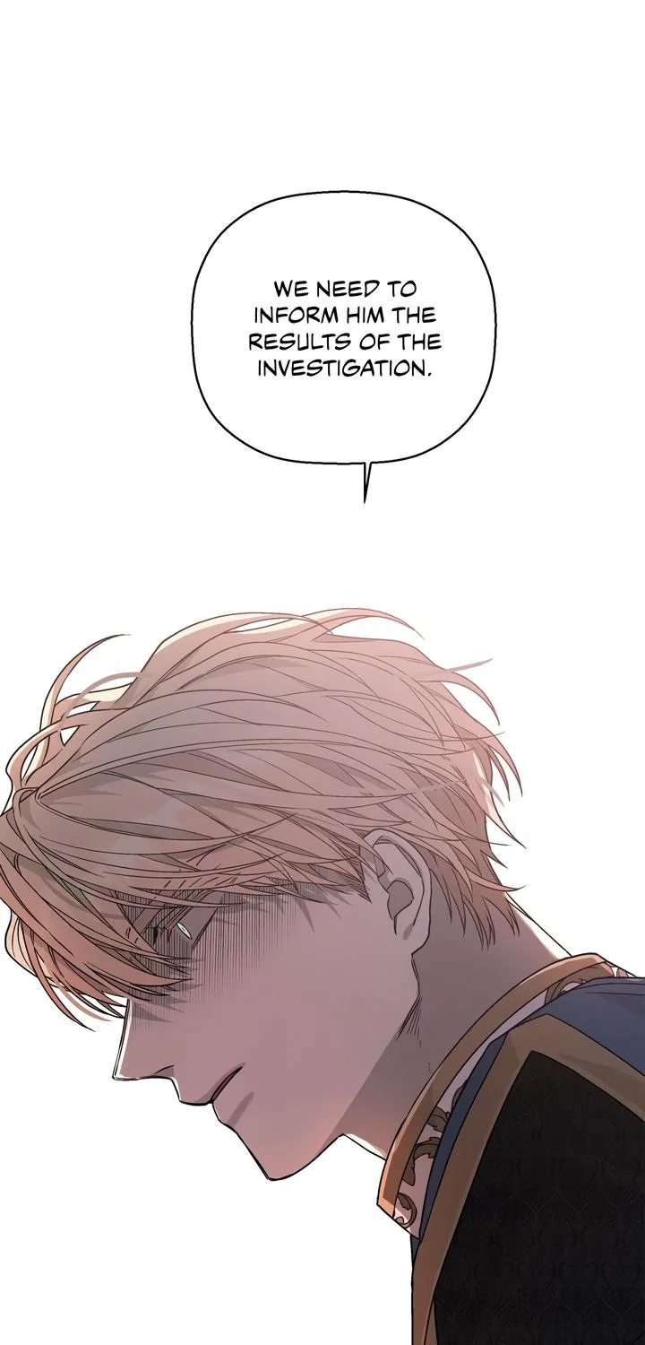 Read Eternal Contract chapter 23 image 9 on Lezhin