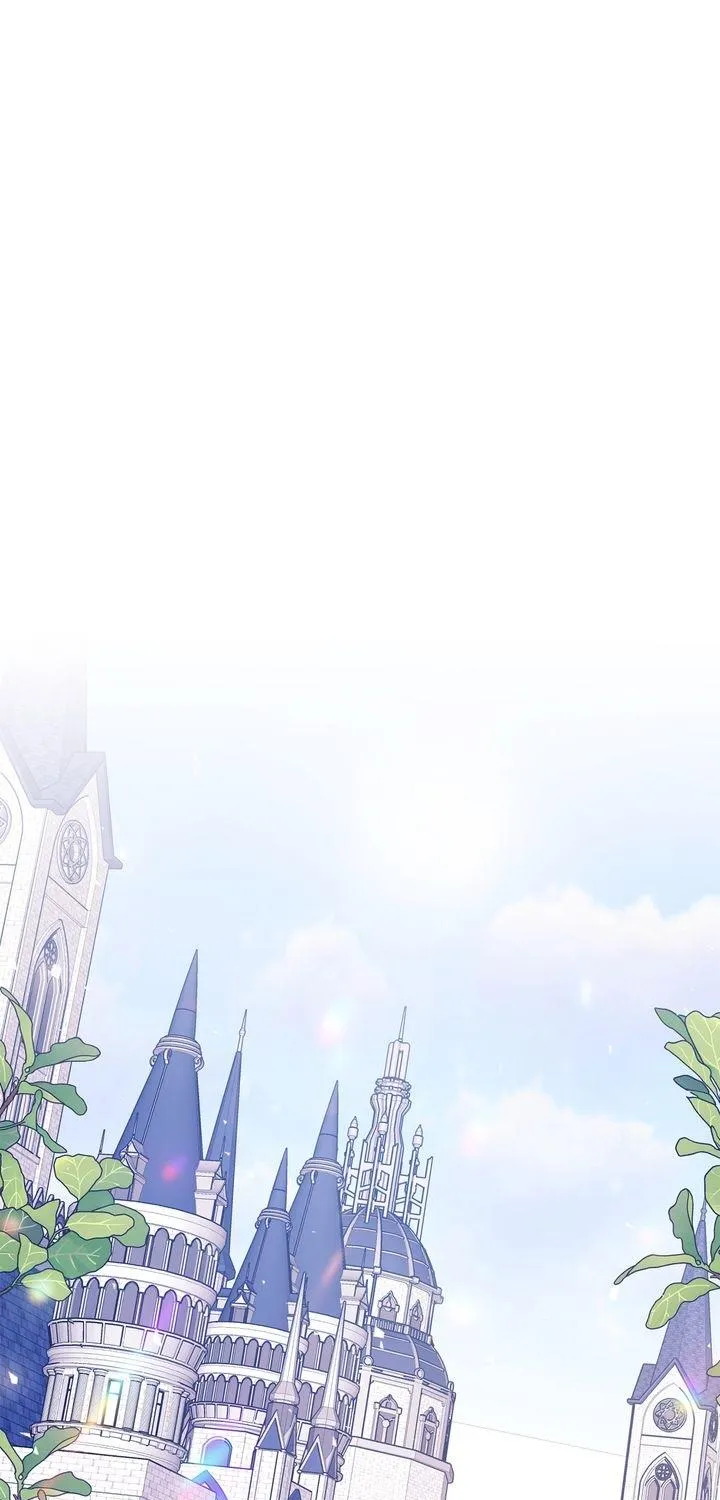Read Eternal Contract chapter 24 image 1 on Lezhin