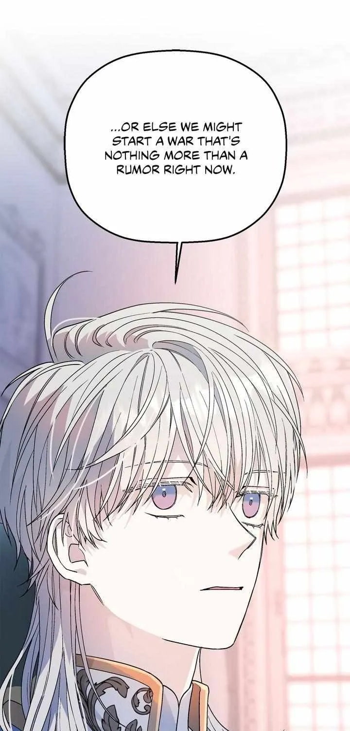 Read Eternal Contract chapter 24 image 11 on Lezhin