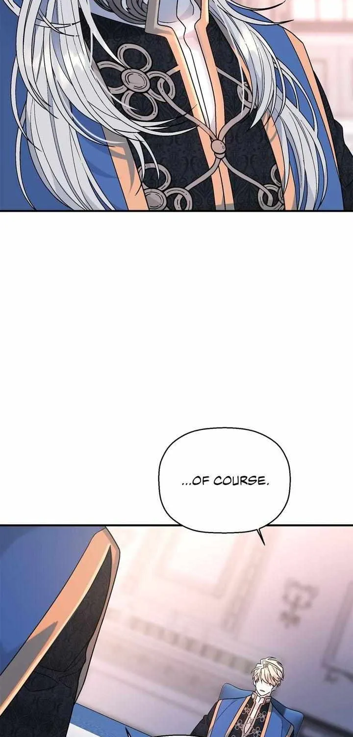 Read Eternal Contract chapter 24 image 12 on Lezhin