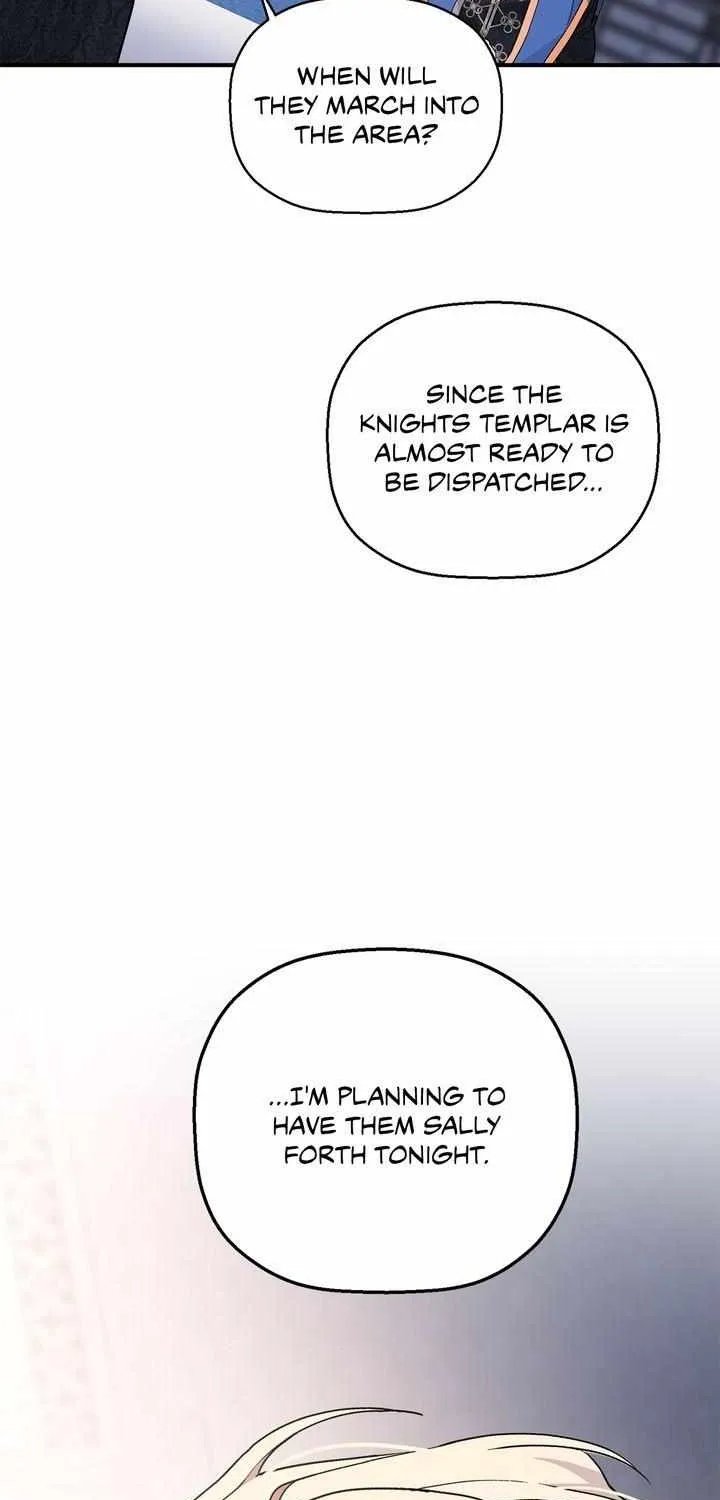 Read Eternal Contract chapter 24 image 13 on Lezhin