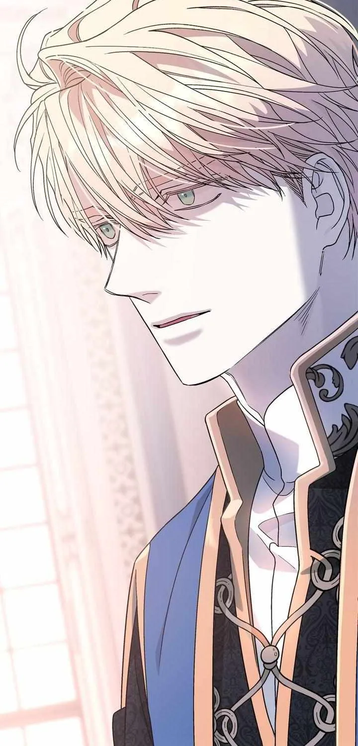 Read Eternal Contract chapter 24 image 14 on Lezhin