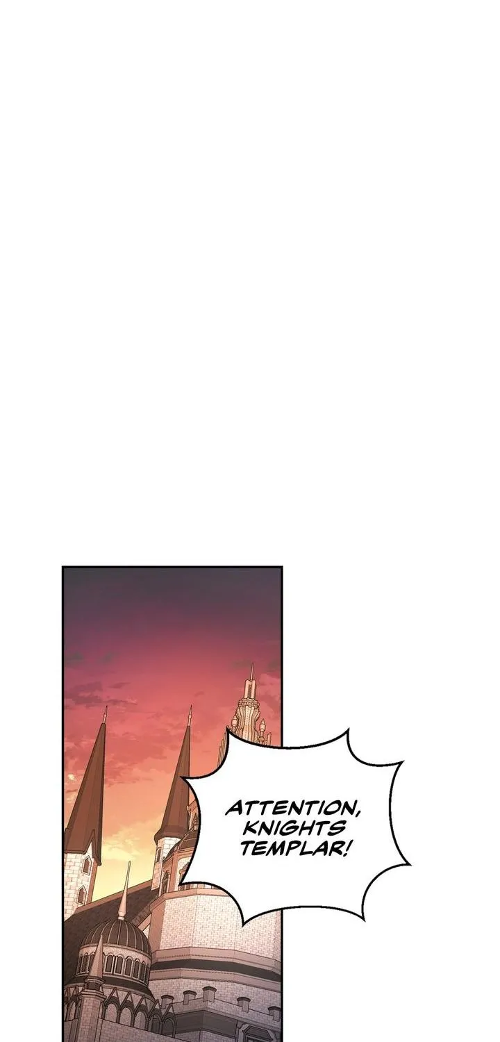 Read Eternal Contract chapter 24 image 17 on Lezhin