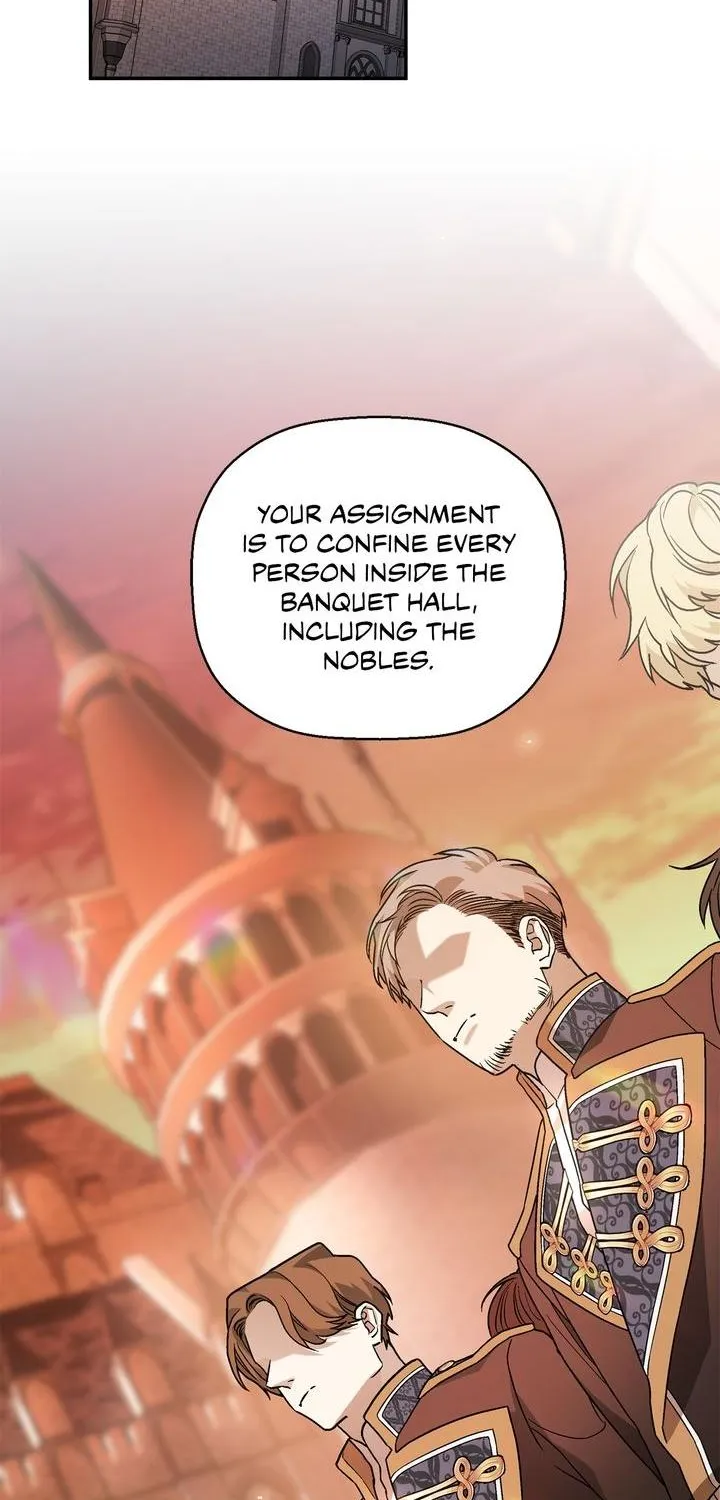 Read Eternal Contract chapter 24 image 18 on Lezhin