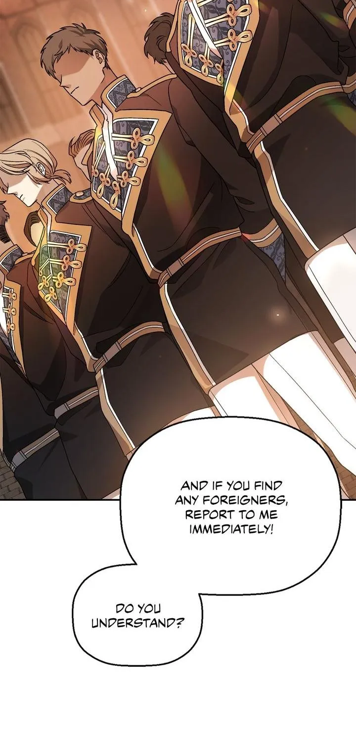 Read Eternal Contract chapter 24 image 19 on Lezhin