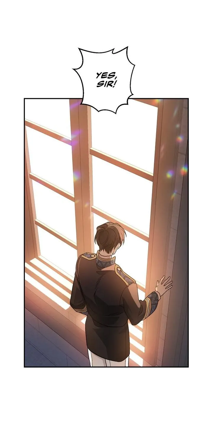 Read Eternal Contract chapter 24 image 20 on Lezhin